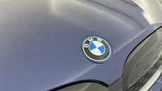 BMW X3 210kW Premier Edition Pro 80kWh 5dr Auto Electric Estate